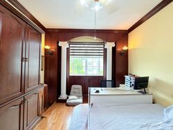 Hong Heng Terrace (D26), Terrace #586256631